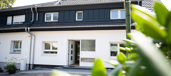 Adosado de 5 dormitorios en Baden-Baden, Germany No. 347602 2