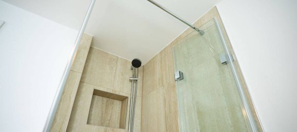 Adosado de 5 dormitorios en Baden-Baden, Germany No. 347602 23