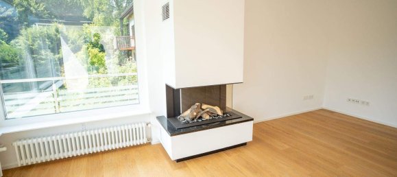 Adosado de 5 dormitorios en Baden-Baden, Germany No. 347602 8