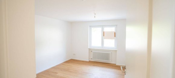 Adosado de 5 dormitorios en Baden-Baden, Germany No. 347602 24