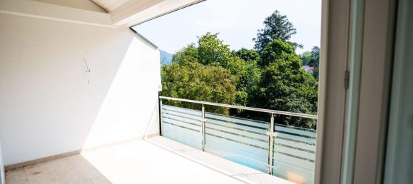 Adosado de 5 dormitorios en Baden-Baden, Germany No. 347602 11