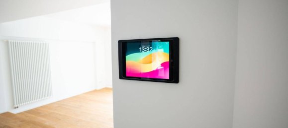 Adosado de 5 dormitorios en Baden-Baden, Germany No. 347602 14