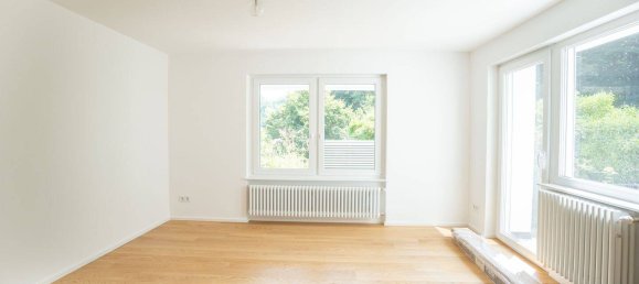 Adosado de 5 dormitorios en Baden-Baden, Germany No. 347602 19