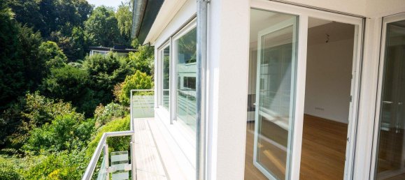 Adosado de 5 dormitorios en Baden-Baden, Germany No. 347602 12