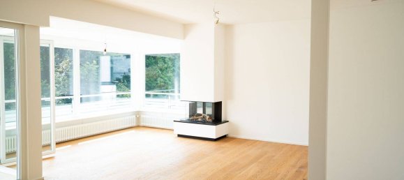 Adosado de 5 dormitorios en Baden-Baden, Germany No. 347602 6