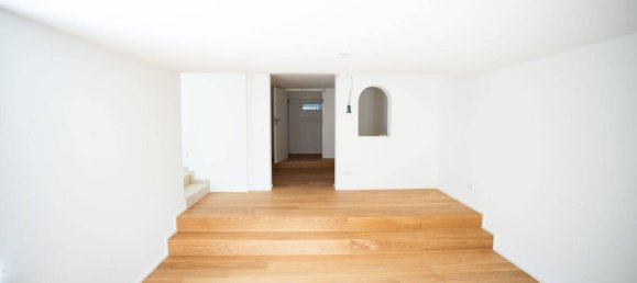 Adosado de 5 dormitorios en Baden-Baden, Germany No. 347602 26