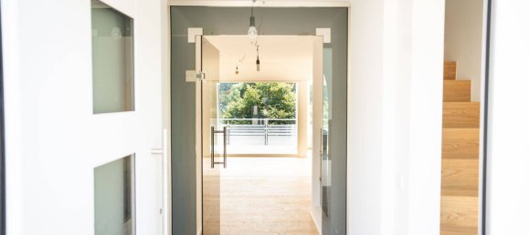 Adosado de 5 dormitorios en Baden-Baden, Germany No. 347602 5