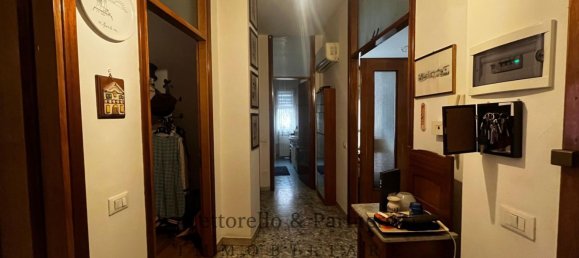 3-Zimmer Wohnung in Treviso, Italy, Nr. 263894 6