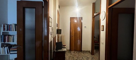 3-Zimmer Wohnung in Treviso, Italy, Nr. 263894 7
