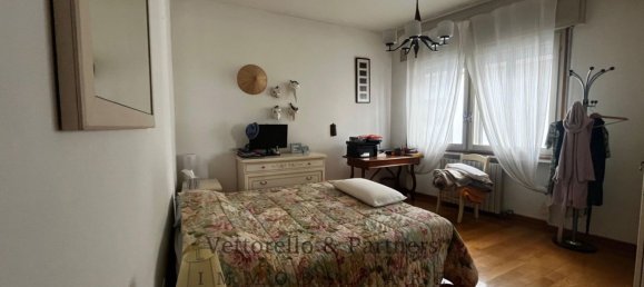 3-Zimmer Wohnung in Treviso, Italy, Nr. 263894 8