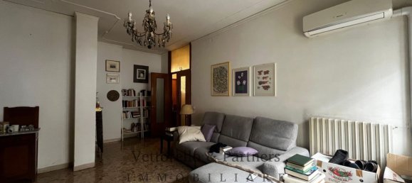 3-Zimmer Wohnung in Treviso, Italy, Nr. 263894 2