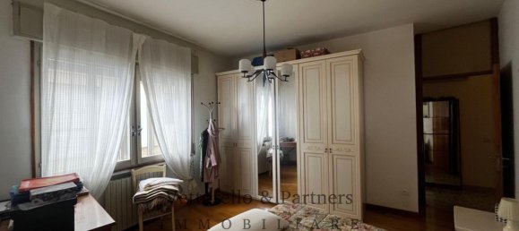 3-Zimmer Wohnung in Treviso, Italy, Nr. 263894 9