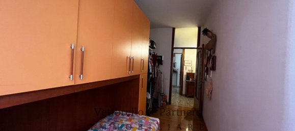 3-Zimmer Wohnung in Treviso, Italy, Nr. 263894 11