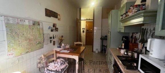 3-Zimmer Wohnung in Treviso, Italy, Nr. 263894 4
