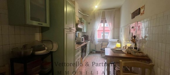 3-Zimmer Wohnung in Treviso, Italy, Nr. 263894 3