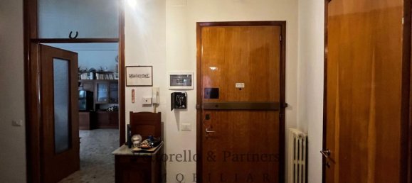 3-Zimmer Wohnung in Treviso, Italy, Nr. 263894 5