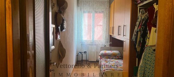 3-Zimmer Wohnung in Treviso, Italy, Nr. 263894 10