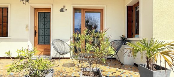 2 bedrooms Apartment in Aix-les-Bains, France No. 207076 9