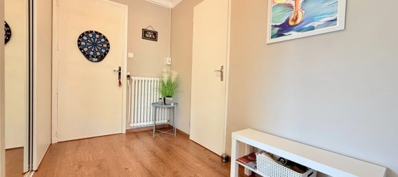 2 bedrooms Apartment in Aix-les-Bains, France No. 207076 4