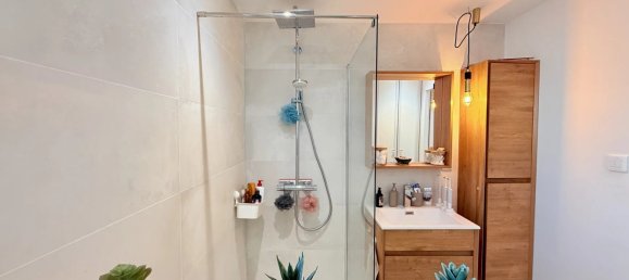 2 bedrooms Apartment in Aix-les-Bains, France No. 207076 6