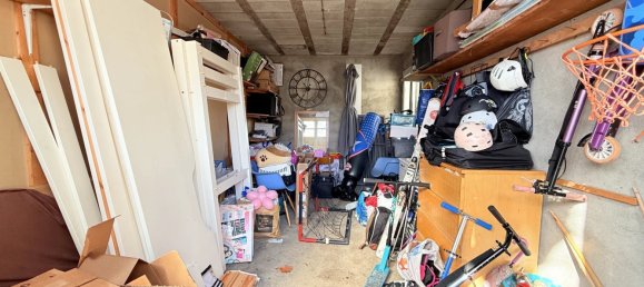 2 bedrooms Apartment in Aix-les-Bains, France No. 207076 11