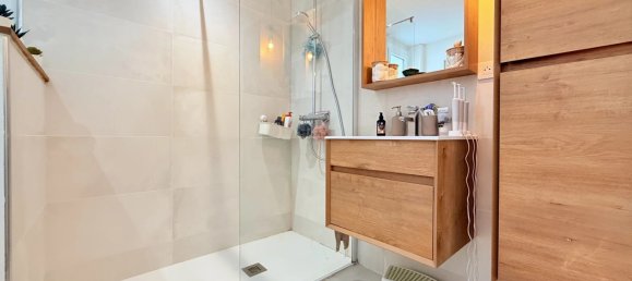 2 bedrooms Apartment in Aix-les-Bains, France No. 207076 5