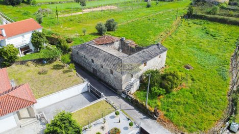 Дом с 4 спальнями в Вилела, Португалия № 160973