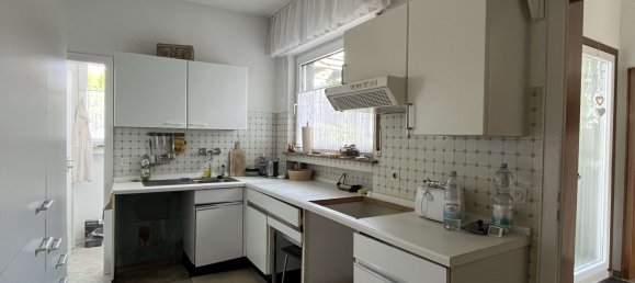 Bungalow T5 em Soest, Germany N.º 325815 4