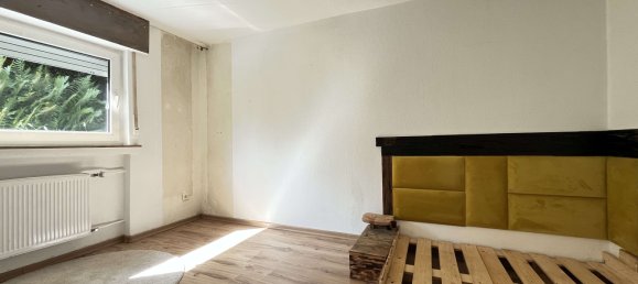 Bungalow T5 em Soest, Germany N.º 325815 10