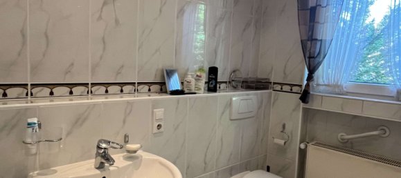 Bungalow T5 em Soest, Germany N.º 325815 9