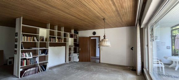 Bungalow T5 em Soest, Germany N.º 325815 2