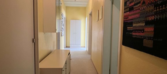 Bungalow T5 em Soest, Germany N.º 325815 5