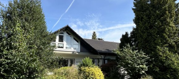 Bungalow T5 em Soest, Germany N.º 325815 12