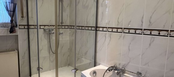 Bungalow T5 em Soest, Germany N.º 325815 8