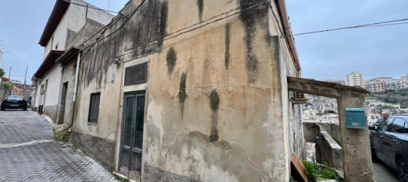 4غرفة منزل في Modica, Italy رقم 232677 12