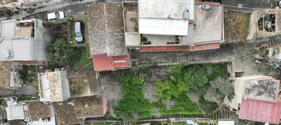 4غرفة منزل في Modica, Italy رقم 232677 24