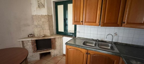 4غرفة منزل في Modica, Italy رقم 232677 2