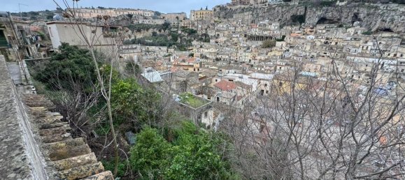 4غرفة منزل في Modica, Italy رقم 232677 15