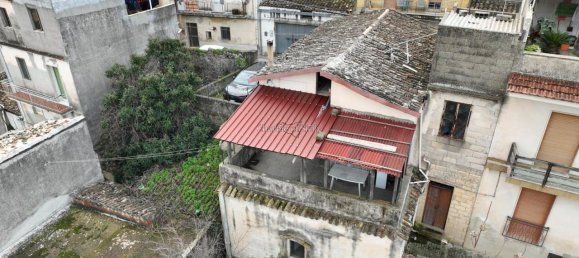 4غرفة منزل في Modica, Italy رقم 232677 3