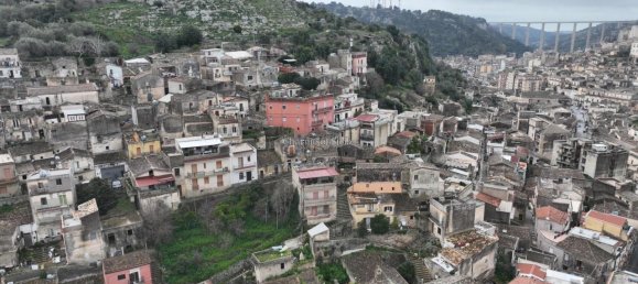 4غرفة منزل في Modica, Italy رقم 232677 23