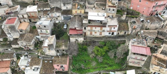 4غرفة منزل في Modica, Italy رقم 232677 16