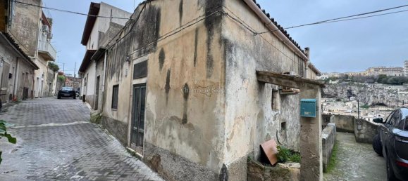 4غرفة منزل في Modica, Italy رقم 232677 14