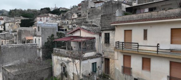 4غرفة منزل في Modica, Italy رقم 232677 11