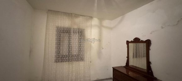 4غرفة منزل في Modica, Italy رقم 232677 4