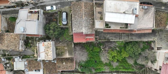 4غرفة منزل في Modica, Italy رقم 232677 26