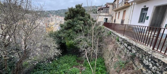 4غرفة منزل في Modica, Italy رقم 232677 28