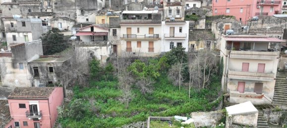 4غرفة منزل في Modica, Italy رقم 232677 19