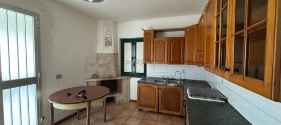 4غرفة منزل في Modica, Italy رقم 232677 6