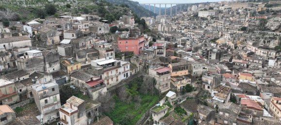 4غرفة منزل في Modica, Italy رقم 232677 17