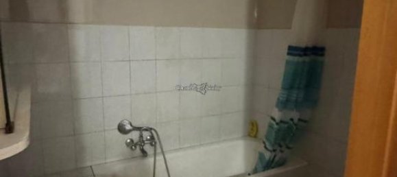 4غرفة منزل في Modica, Italy رقم 232677 10